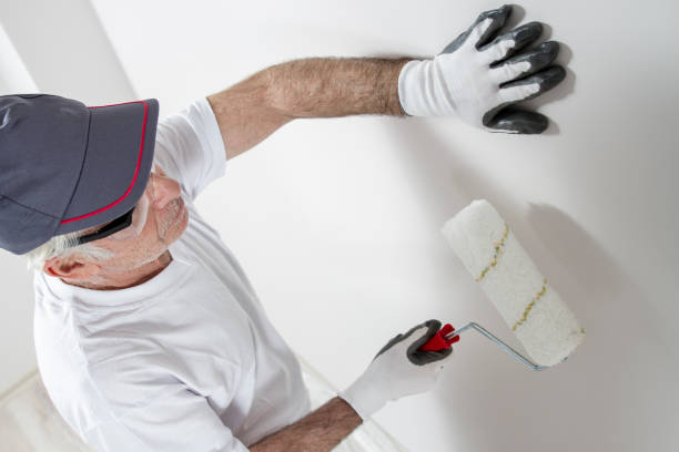 Best Commercial Painting  in Grant Valkaria, FL